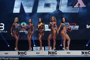 Фотограф Павел Гарасько (19.05.2024)